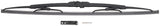 Bosch Micro Edge Wiper Blade