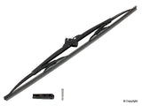 Bosch Micro Edge Wiper Blade