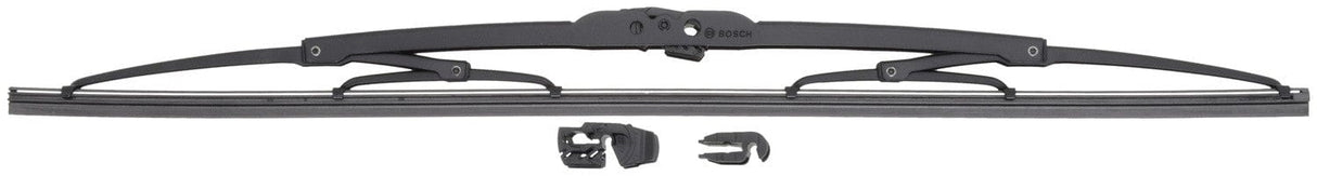 Bosch Micro Edge Wiper Blade