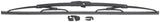 Bosch Micro Edge Wiper Blade
