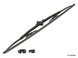Bosch Micro Edge Wiper Blade