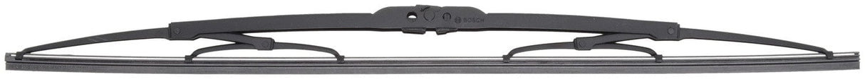 Bosch Micro Edge Wiper Blade
