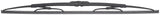 Bosch Micro Edge Wiper Blade