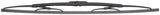 Bosch Micro Edge Wiper Blade