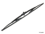 Bosch Micro Edge Wiper Blade
