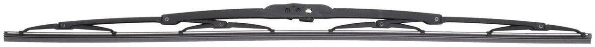 Bosch Micro Edge Wiper Blade