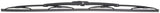 Bosch Micro Edge Wiper Blade