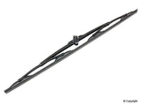 Bosch Micro Edge Wiper Blade