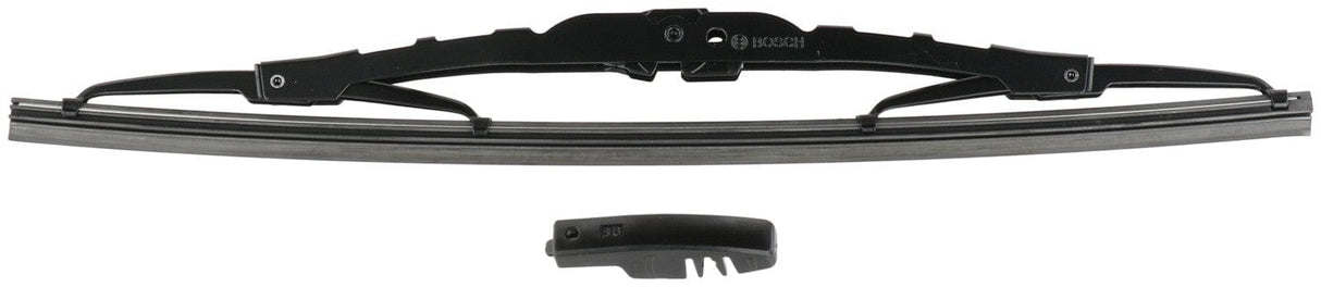 Bosch Excel+ Wiper Blade