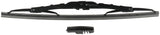 Bosch Excel+ Wiper Blade
