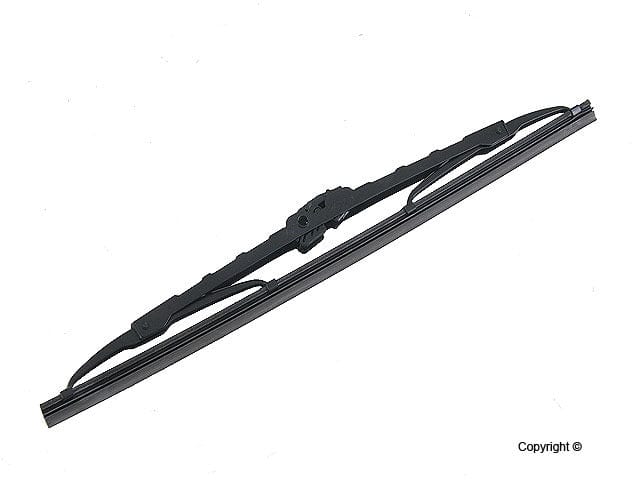 Bosch Excel+ Wiper Blade