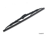 Bosch Excel+ Wiper Blade
