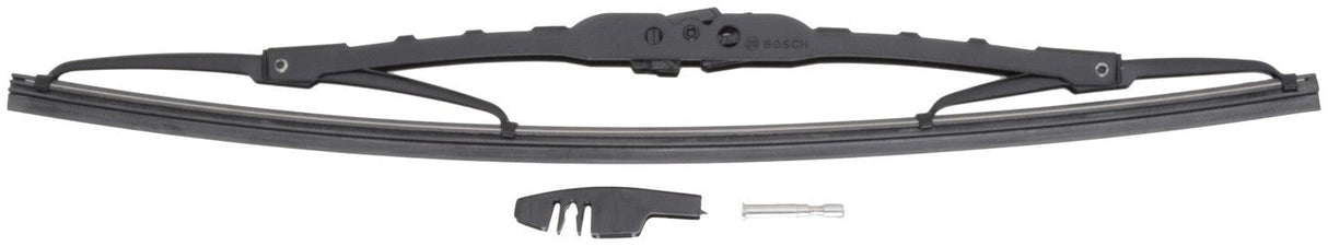 Bosch Excel+ Wiper Blade