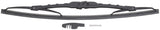 Bosch Excel+ Wiper Blade