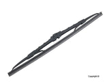 Bosch Excel+ Wiper Blade