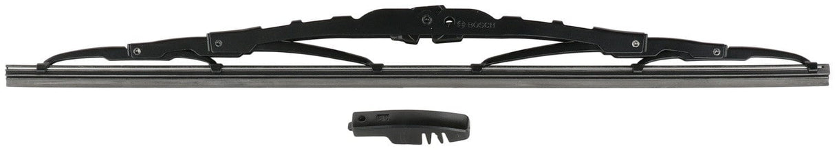 Bosch Excel+ Wiper Blade
