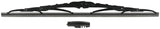 Bosch Excel+ Wiper Blade
