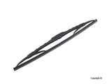 Bosch Excel+ Wiper Blade