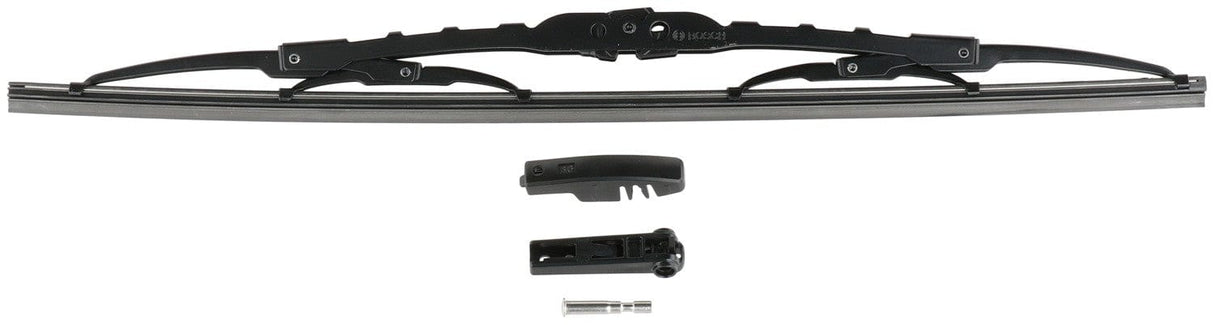 Bosch Excel+ Wiper Blade