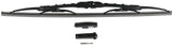 Bosch Excel+ Wiper Blade