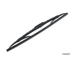 Bosch Excel+ Wiper Blade