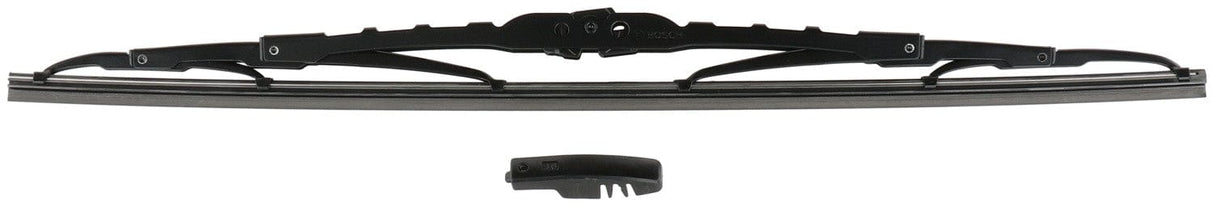 Bosch Excel+ Wiper Blade