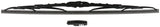 Bosch Excel+ Wiper Blade