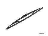 Bosch Excel+ Wiper Blade