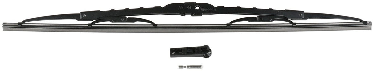 Bosch Excel+ Wiper Blade