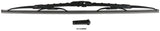 Bosch Excel+ Wiper Blade
