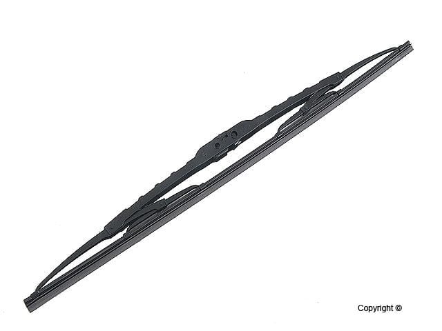 Bosch Excel+ Wiper Blade