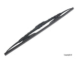 Bosch Excel+ Wiper Blade