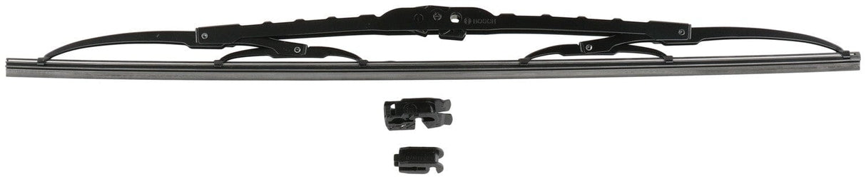 Bosch Excel+ Wiper Blade