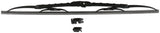 Bosch Excel+ Wiper Blade