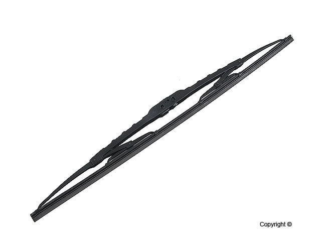 Bosch Excel+ Wiper Blade
