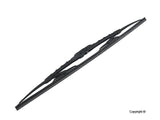 Bosch Excel+ Wiper Blade