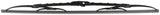 Bosch Excel+ Wiper Blade
