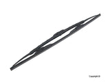 Bosch Excel+ Wiper Blade