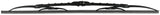 Bosch Excel+ Wiper Blade
