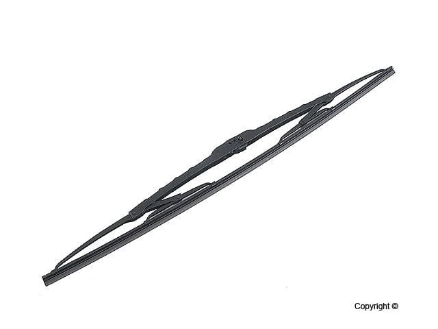 Bosch Excel+ Wiper Blade