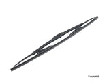 Bosch Excel+ Wiper Blade