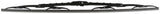Bosch Excel+ Wiper Blade