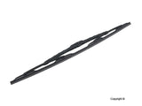 Bosch Excel+ Wiper Blade