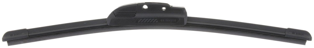 Bosch Evolution Wiper Blade