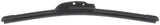 Bosch Evolution Wiper Blade