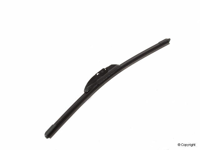 Bosch Evolution Wiper Blade Bosch