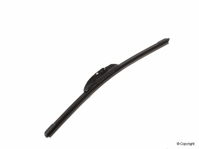 Bosch Evolution Wiper Blade