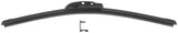Bosch Evolution Wiper Blade