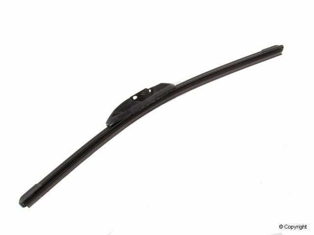 Bosch Evolution Wiper Blade