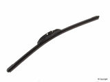 Bosch Evolution Wiper Blade